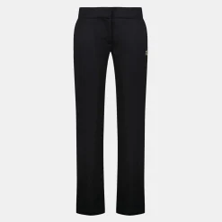 Outlet Coq d'Or Pantalon coupe droite Femme Femme Pantalons, Joggings Et Shorts