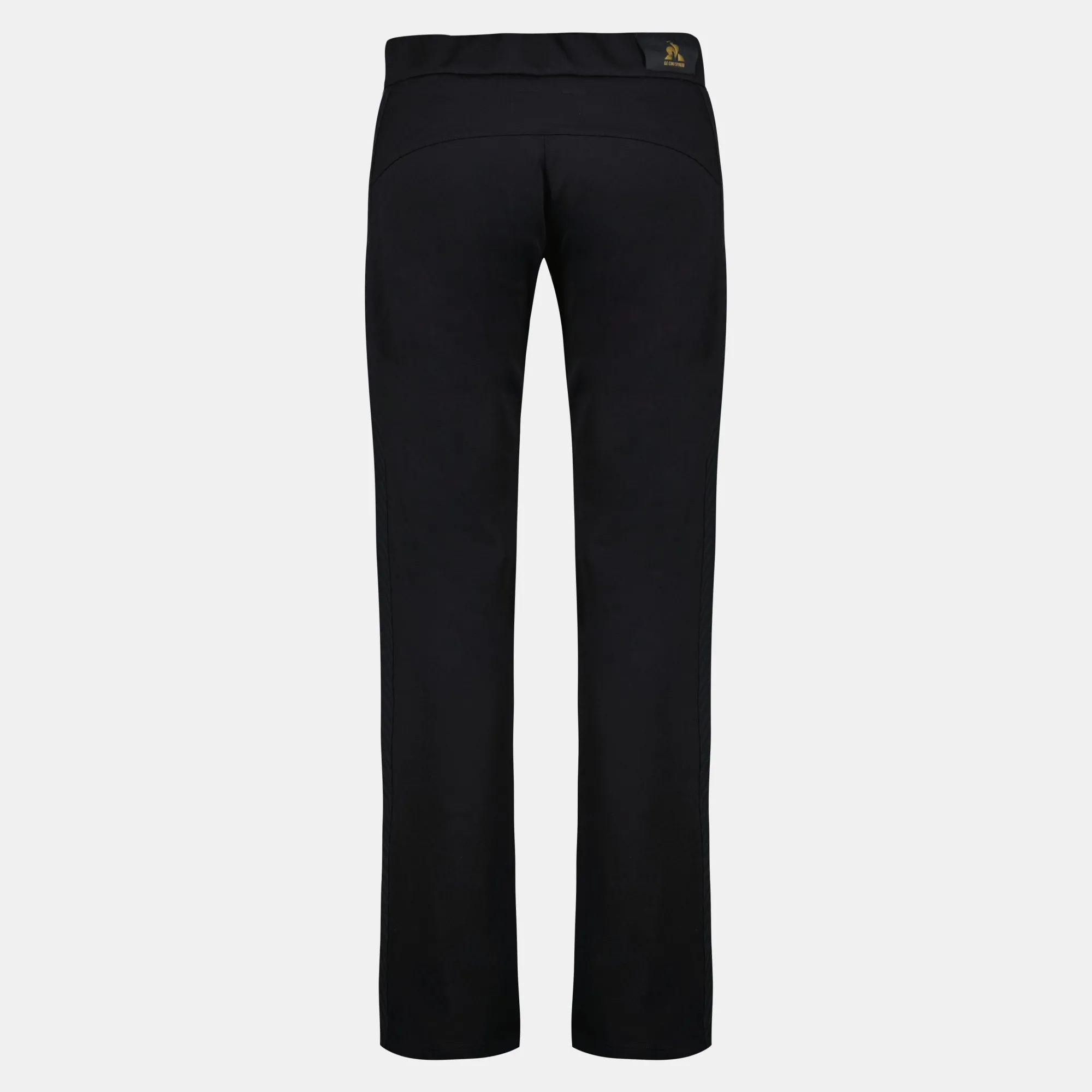 Outlet Coq d'Or Pantalon coupe droite Femme Femme Pantalons, Joggings Et Shorts
