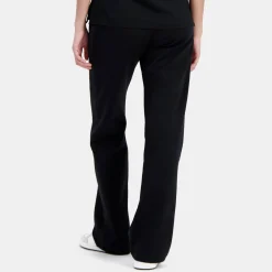 Outlet Coq d'Or Pantalon coupe droite Femme Femme Pantalons, Joggings Et Shorts