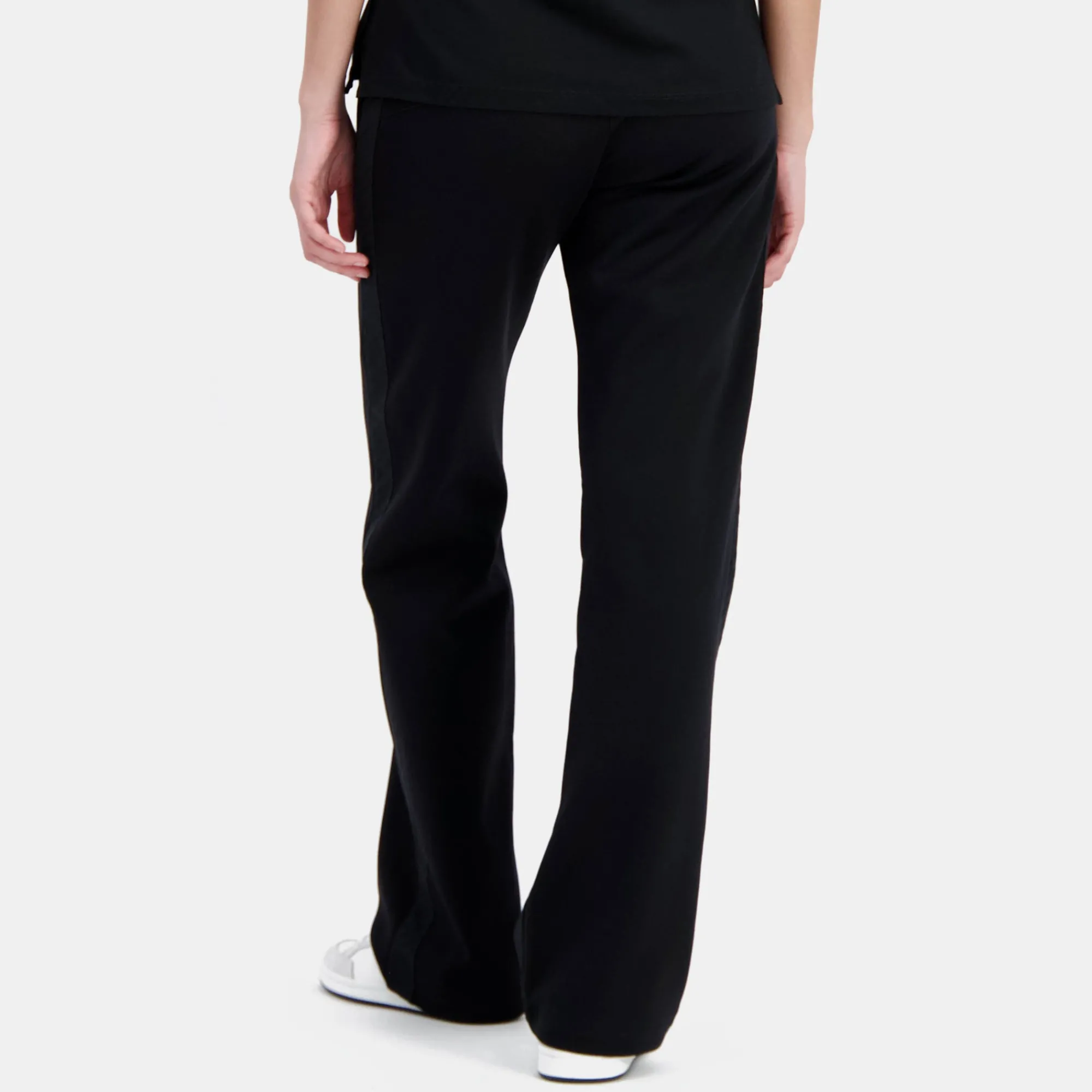 Outlet Coq d'Or Pantalon coupe droite Femme Femme Pantalons, Joggings Et Shorts