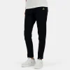 Cheap Coq d'Or Pantalon Femme Femme Pantalons, Joggings Et Shorts