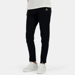 Cheap Coq d'Or Pantalon Femme Femme Pantalons, Joggings Et Shorts