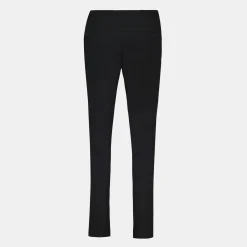 Cheap Coq d'Or Pantalon Femme Femme Pantalons, Joggings Et Shorts