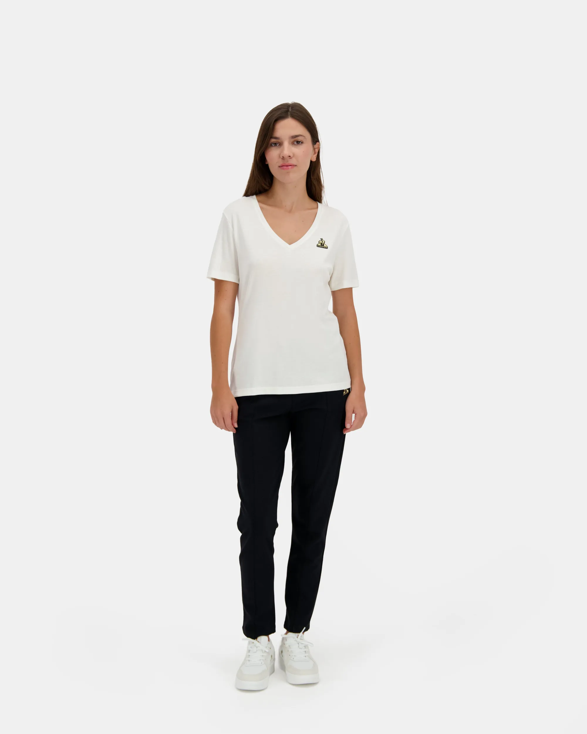 Cheap Coq d'Or Pantalon Femme Femme Pantalons, Joggings Et Shorts