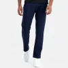 Clearance Coq d'or Pantalon Homme Homme Pantalons Et Joggings