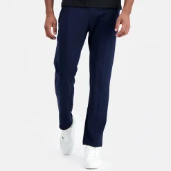 Clearance Coq d'or Pantalon Homme Homme Pantalons Et Joggings