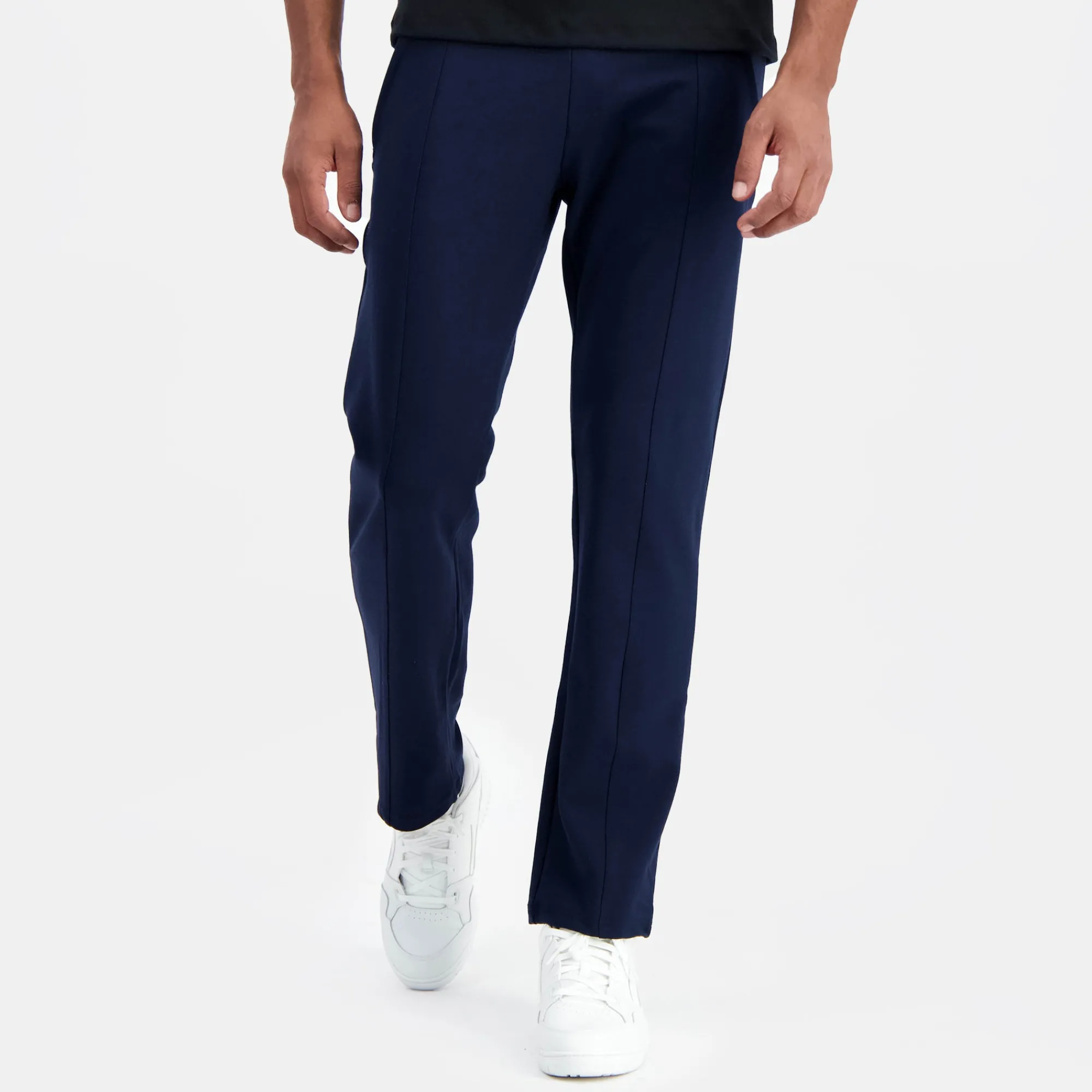 Clearance Coq d'or Pantalon Homme Homme Pantalons Et Joggings