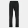 Best Coq d'or Pantalon Homme Homme Pantalons Et Joggings