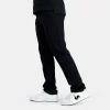 Fashion Coq d'or Pantalon Homme Homme Pantalons Et Joggings