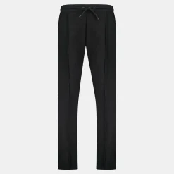 Best Coq d'or Pantalon Homme Homme Pantalons Et Joggings
