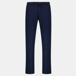 Clearance Coq d'or Pantalon Homme Homme Pantalons Et Joggings