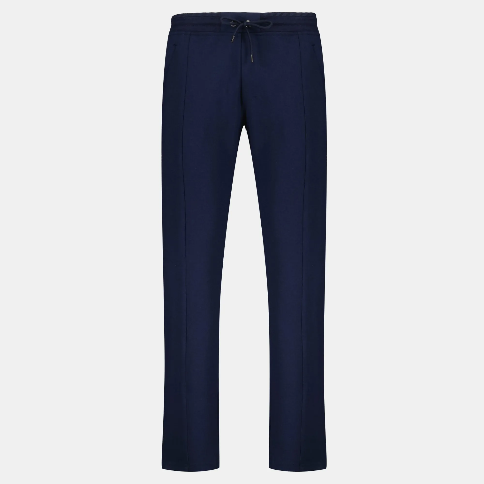 Clearance Coq d'or Pantalon Homme Homme Pantalons Et Joggings