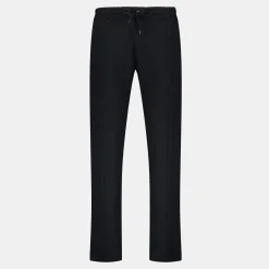 Fashion Coq d'or Pantalon Homme Homme Pantalons Et Joggings