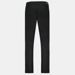 Best Coq d'or Pantalon Homme Homme Pantalons Et Joggings