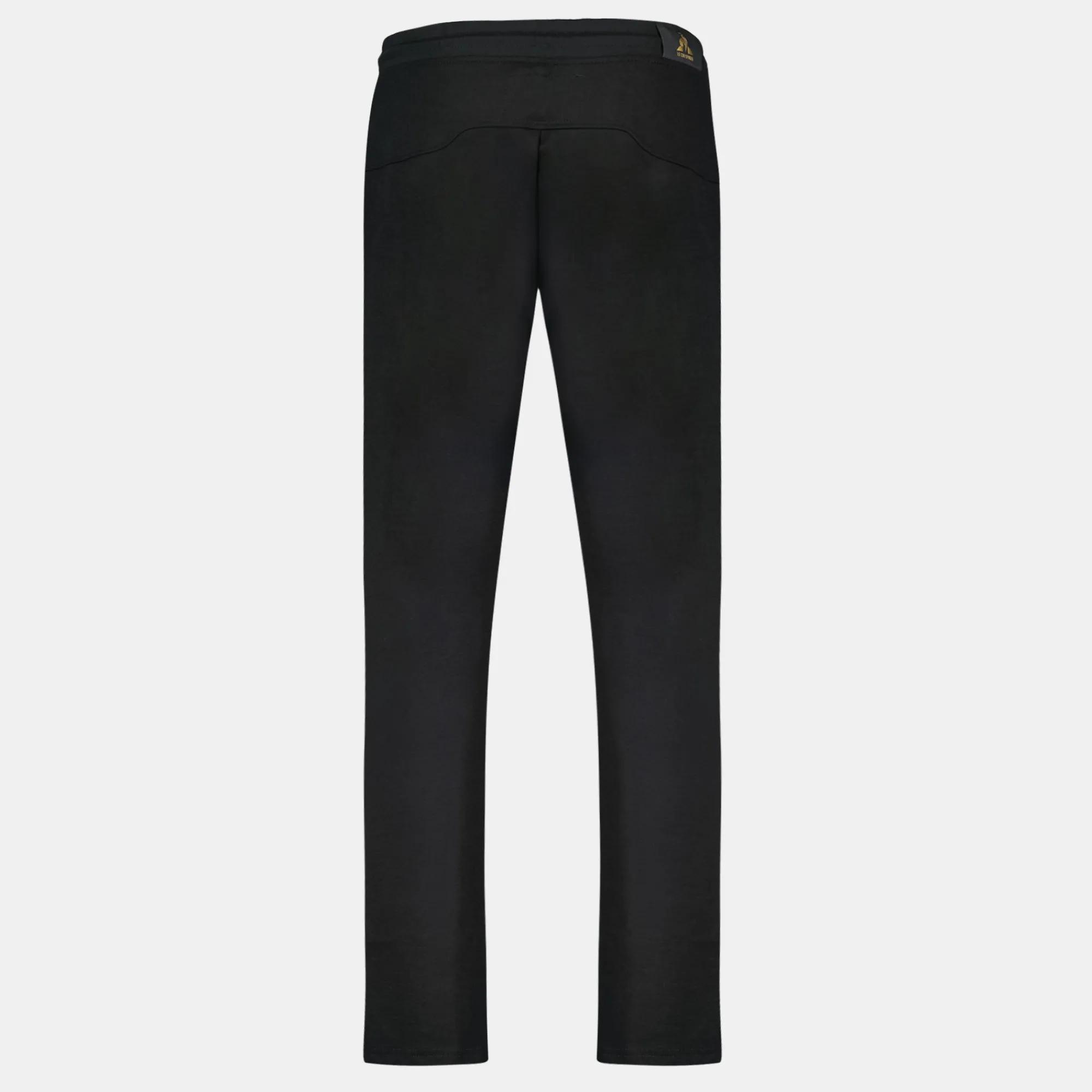 Best Coq d'or Pantalon Homme Homme Pantalons Et Joggings