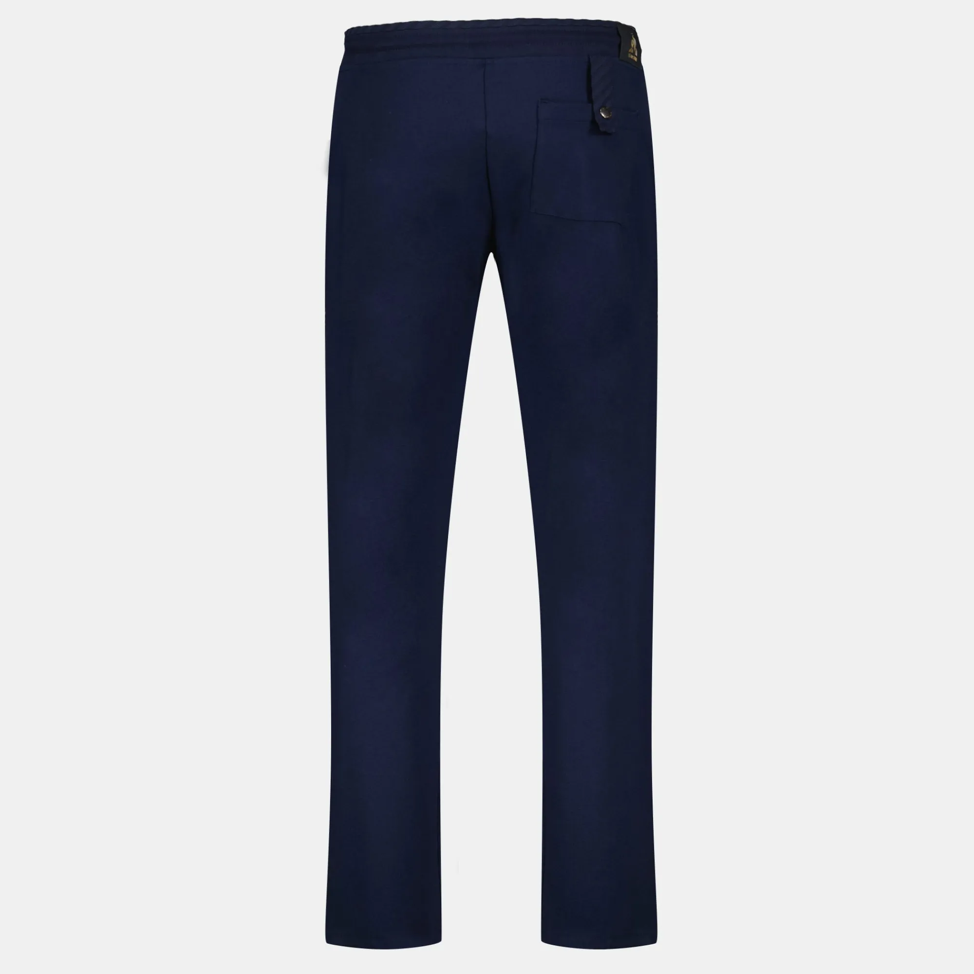Clearance Coq d'or Pantalon Homme Homme Pantalons Et Joggings