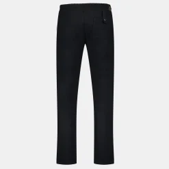Fashion Coq d'or Pantalon Homme Homme Pantalons Et Joggings