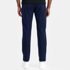 Clearance Coq d'or Pantalon Homme Homme Pantalons Et Joggings