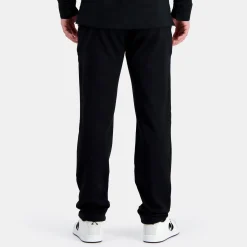 Fashion Coq d'or Pantalon Homme Homme Pantalons Et Joggings
