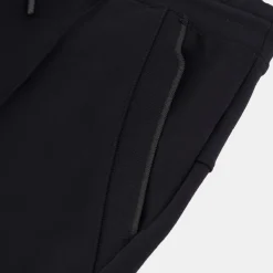 Best Coq d'or Pantalon Homme Homme Pantalons Et Joggings