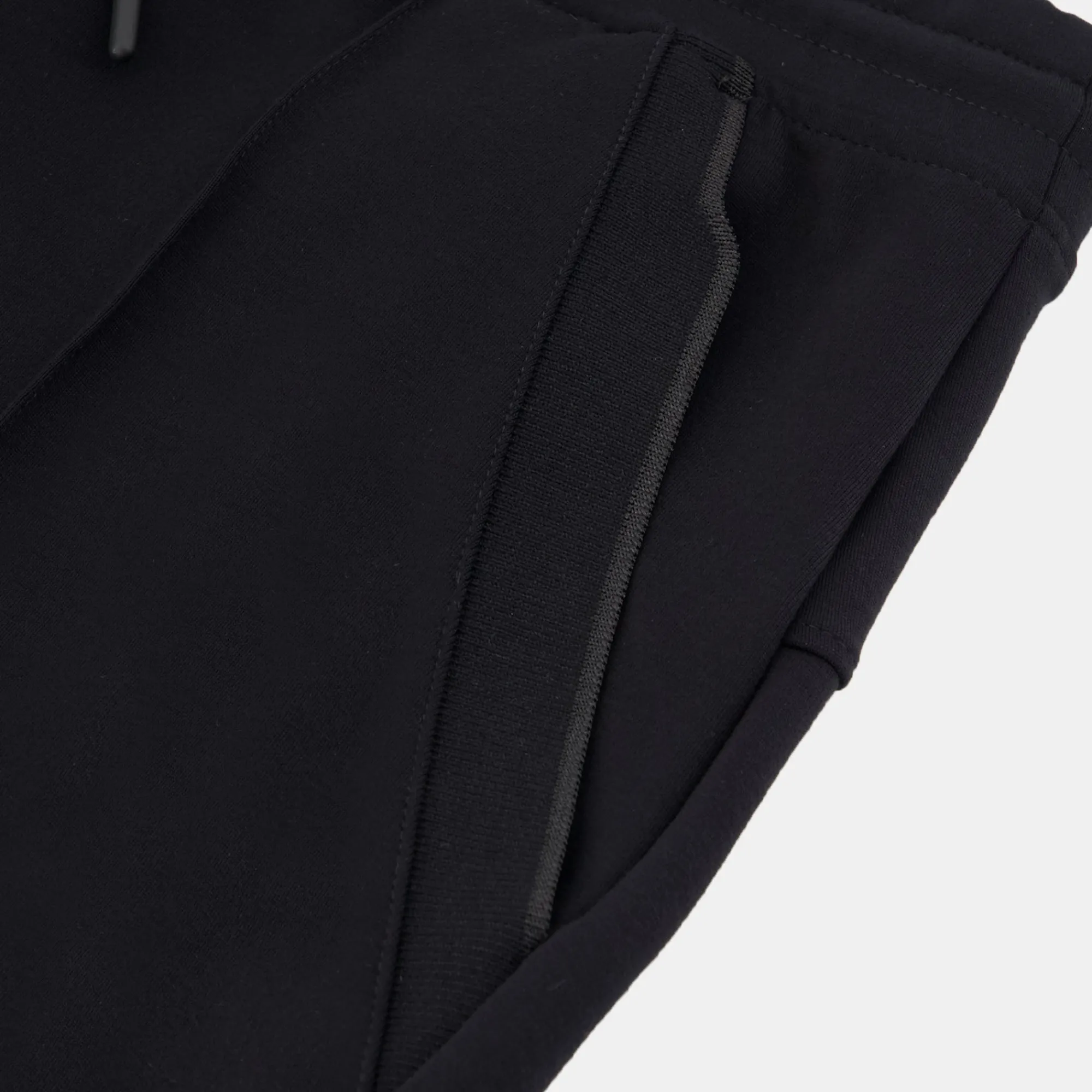 Best Coq d'or Pantalon Homme Homme Pantalons Et Joggings
