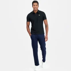 Clearance Coq d'or Pantalon Homme Homme Pantalons Et Joggings