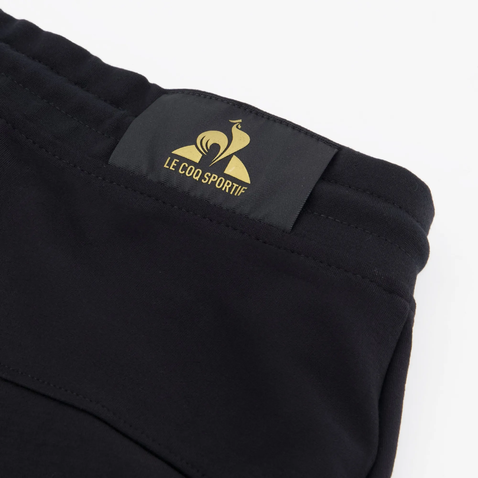 Best Coq d'or Pantalon Homme Homme Pantalons Et Joggings