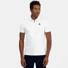 Sale Coq d'or Polo Homme Homme Polos Et Chemises | T-shirts Et Hauts
