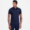 Store Coq d'or Polo Homme Homme Polos Et Chemises | T-shirts Et Hauts