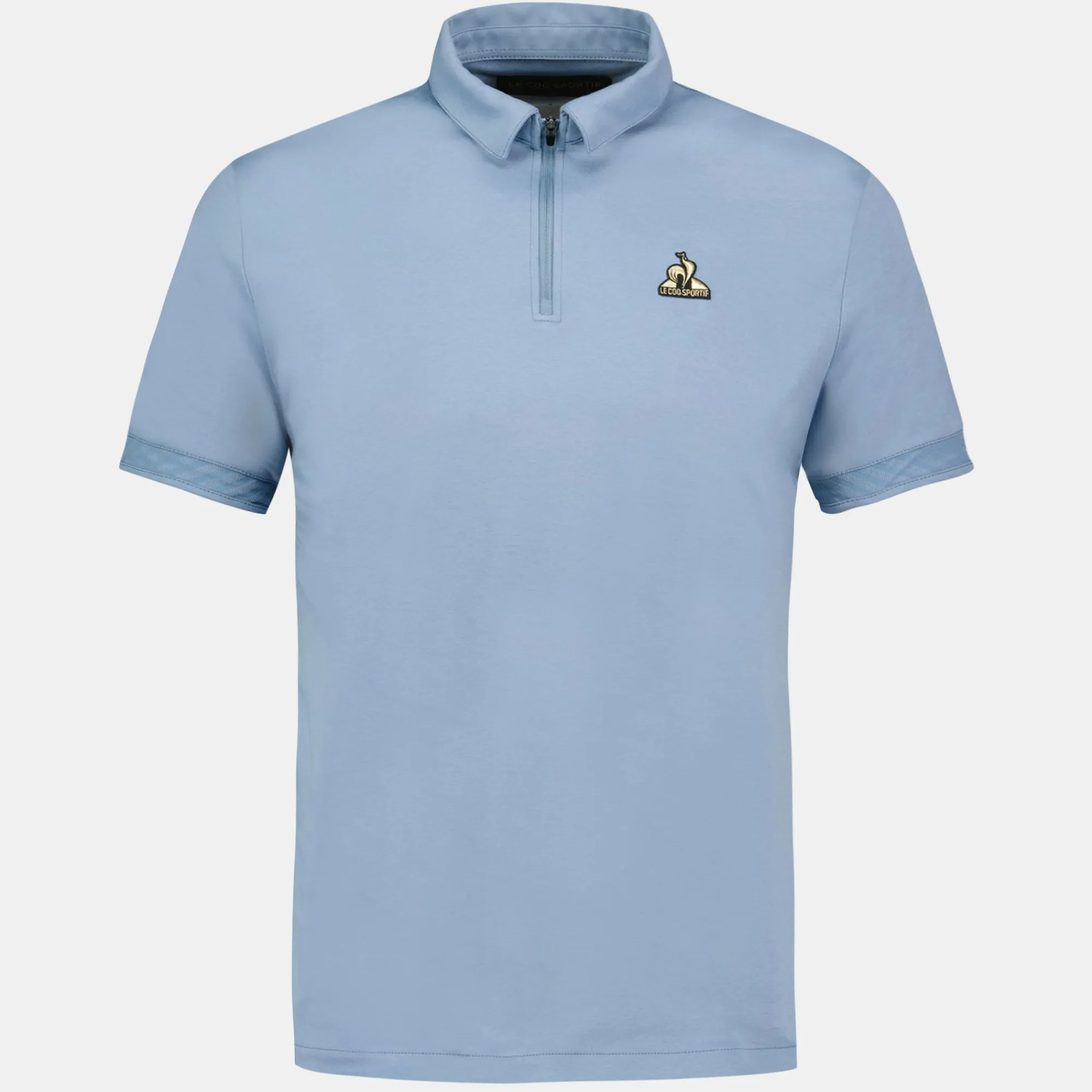 Online Coq d'or Polo Homme Homme Polos Et Chemises | T-shirts Et Hauts