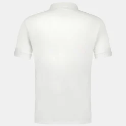 Sale Coq d'or Polo Homme Homme Polos Et Chemises | T-shirts Et Hauts