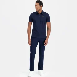Store Coq d'or Polo Homme Homme Polos Et Chemises | T-shirts Et Hauts