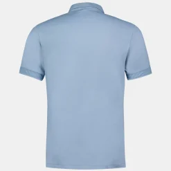 Online Coq d'or Polo Homme Homme Polos Et Chemises | T-shirts Et Hauts