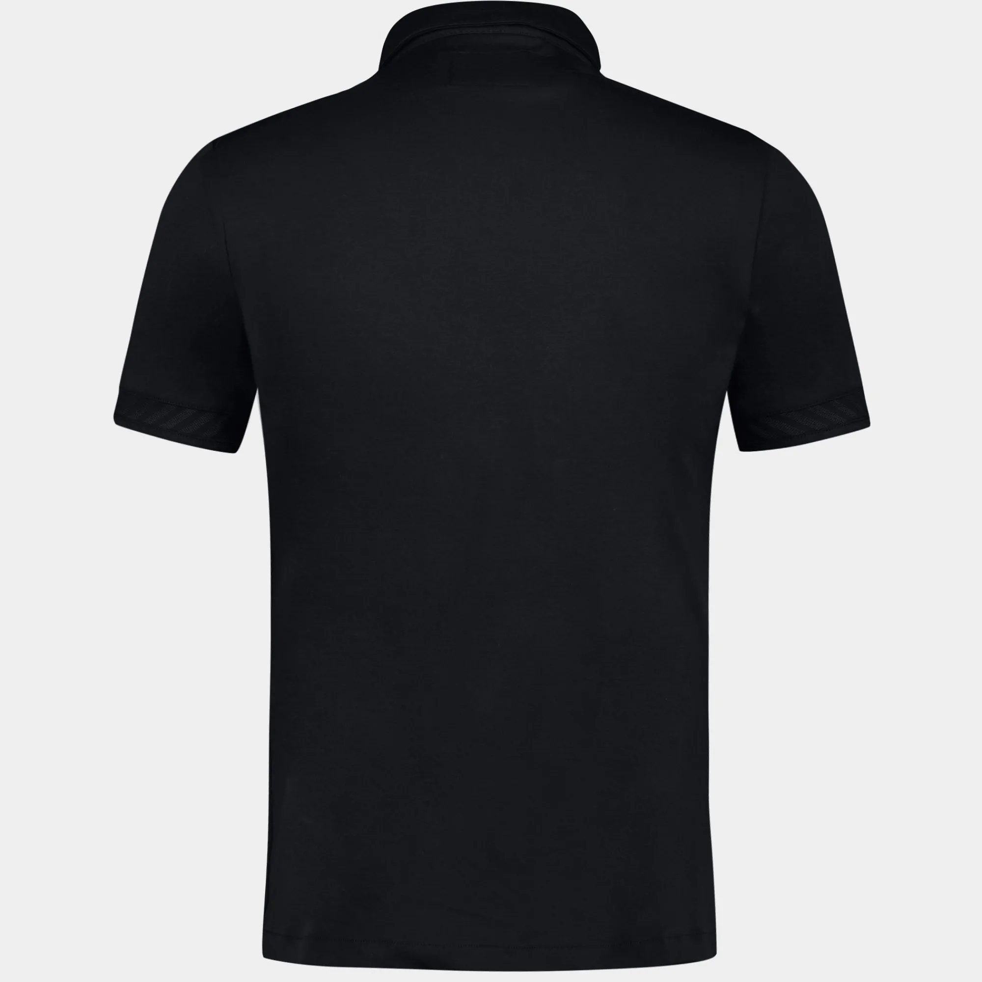 Store Coq d'or Polo Homme Homme Polos Et Chemises | T-shirts Et Hauts