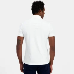 Sale Coq d'or Polo Homme Homme Polos Et Chemises | T-shirts Et Hauts