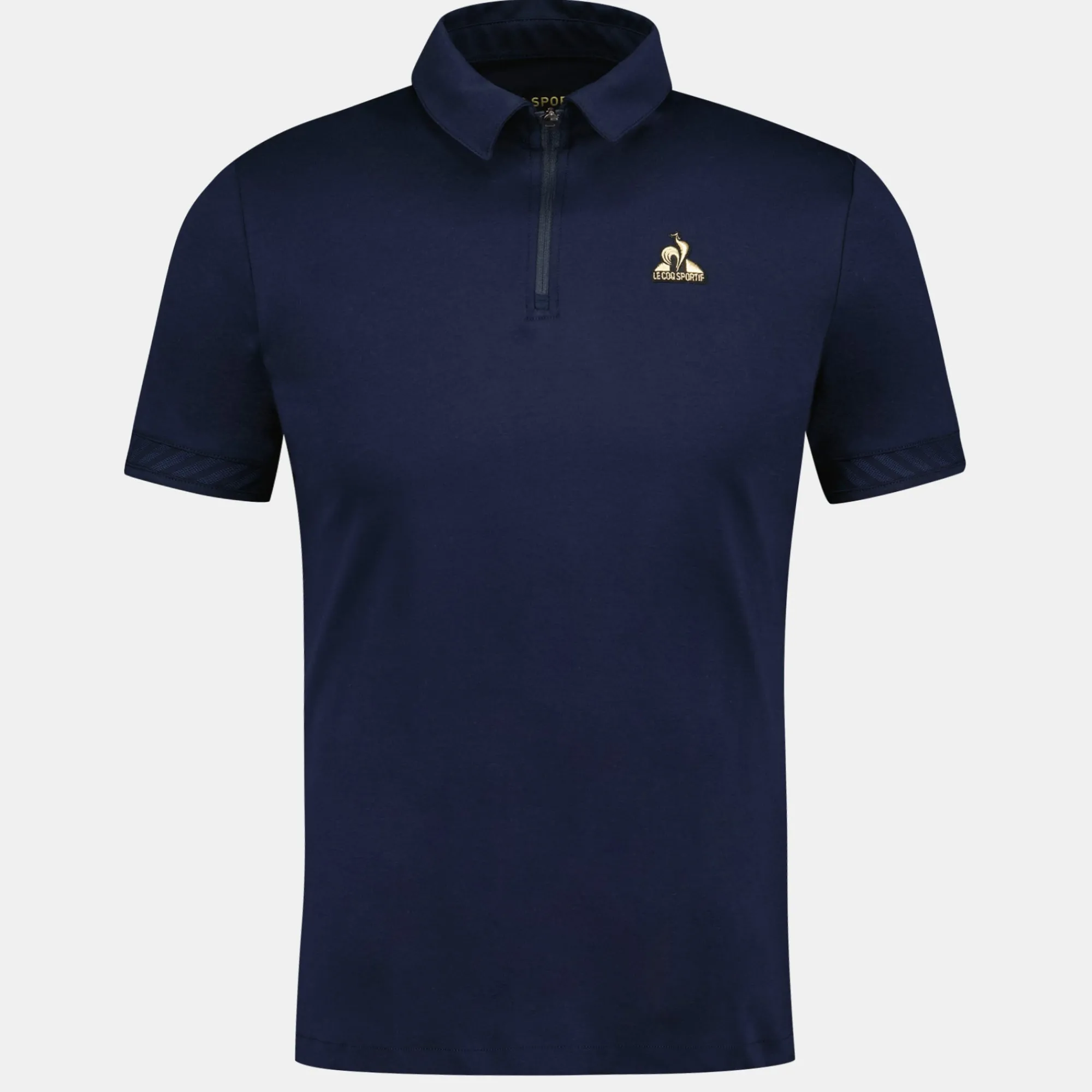 Store Coq d'or Polo Homme Homme Polos Et Chemises | T-shirts Et Hauts