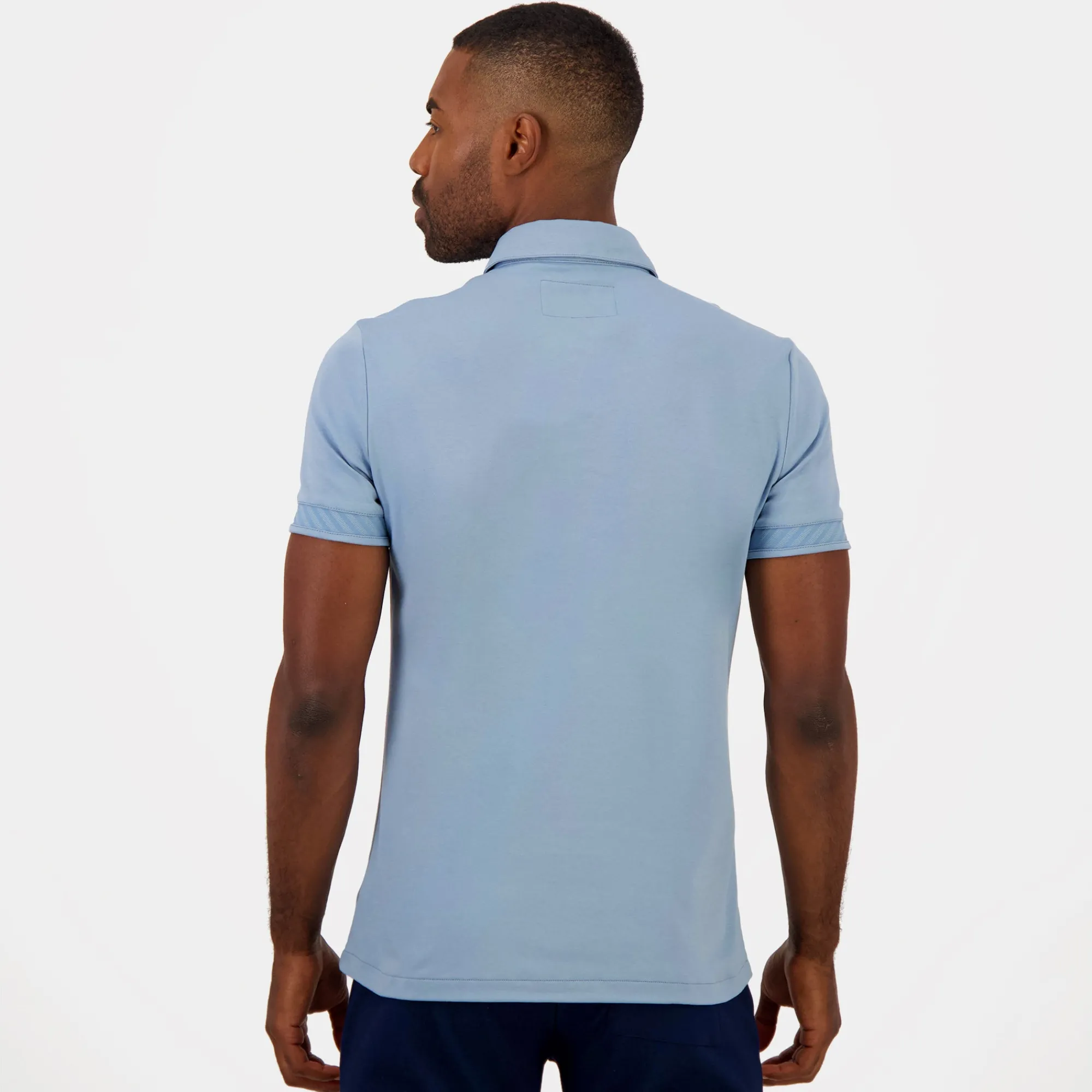 Online Coq d'or Polo Homme Homme Polos Et Chemises | T-shirts Et Hauts