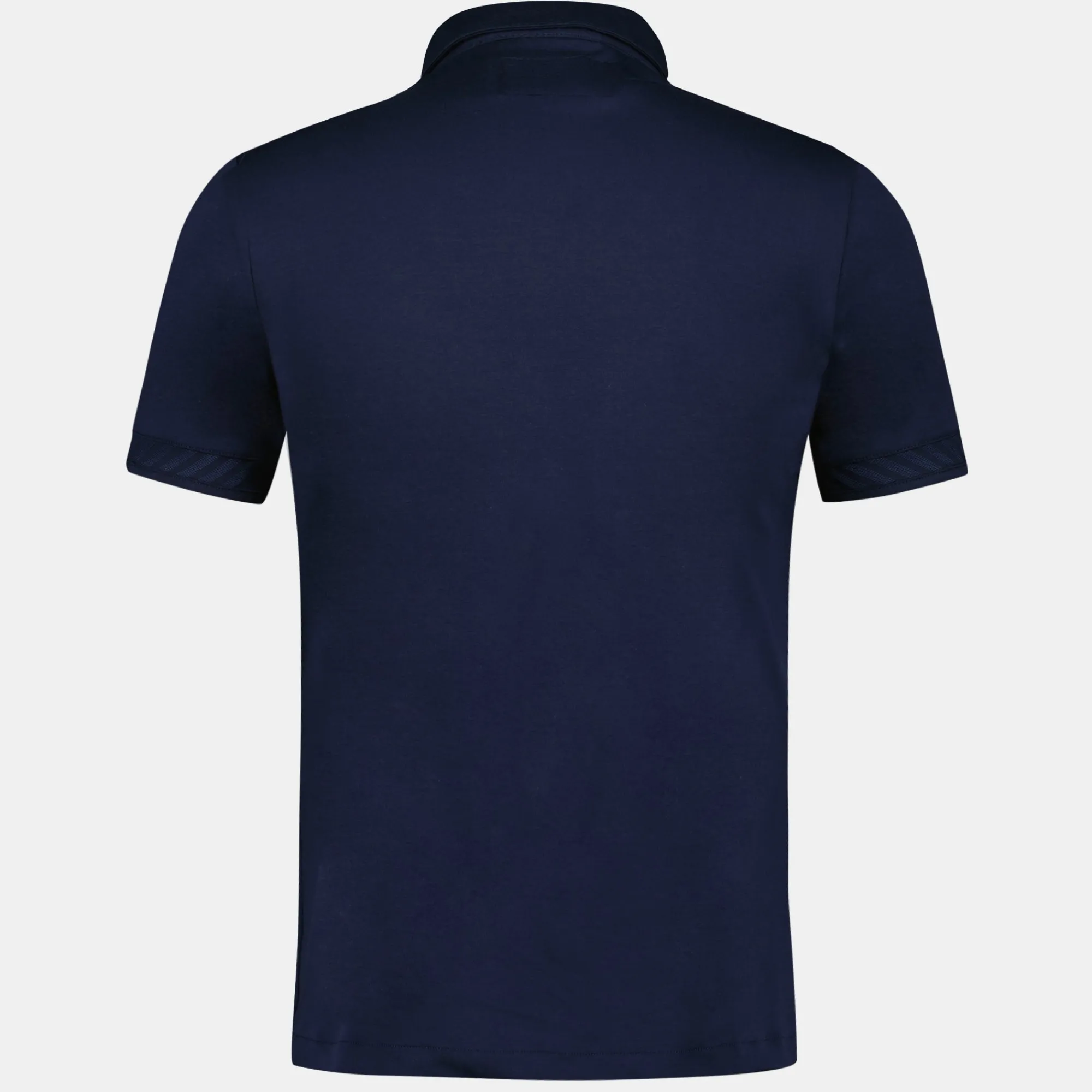 Store Coq d'or Polo Homme Homme Polos Et Chemises | T-shirts Et Hauts