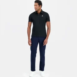 Store Coq d'or Polo Homme Homme Polos Et Chemises | T-shirts Et Hauts