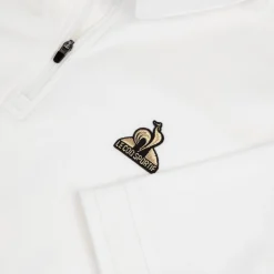 Sale Coq d'or Polo Homme Homme Polos Et Chemises | T-shirts Et Hauts