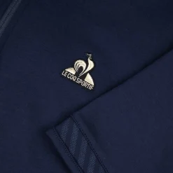 Store Coq d'or Polo Homme Homme Polos Et Chemises | T-shirts Et Hauts