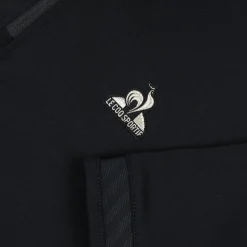 Store Coq d'or Polo Homme Homme Polos Et Chemises | T-shirts Et Hauts