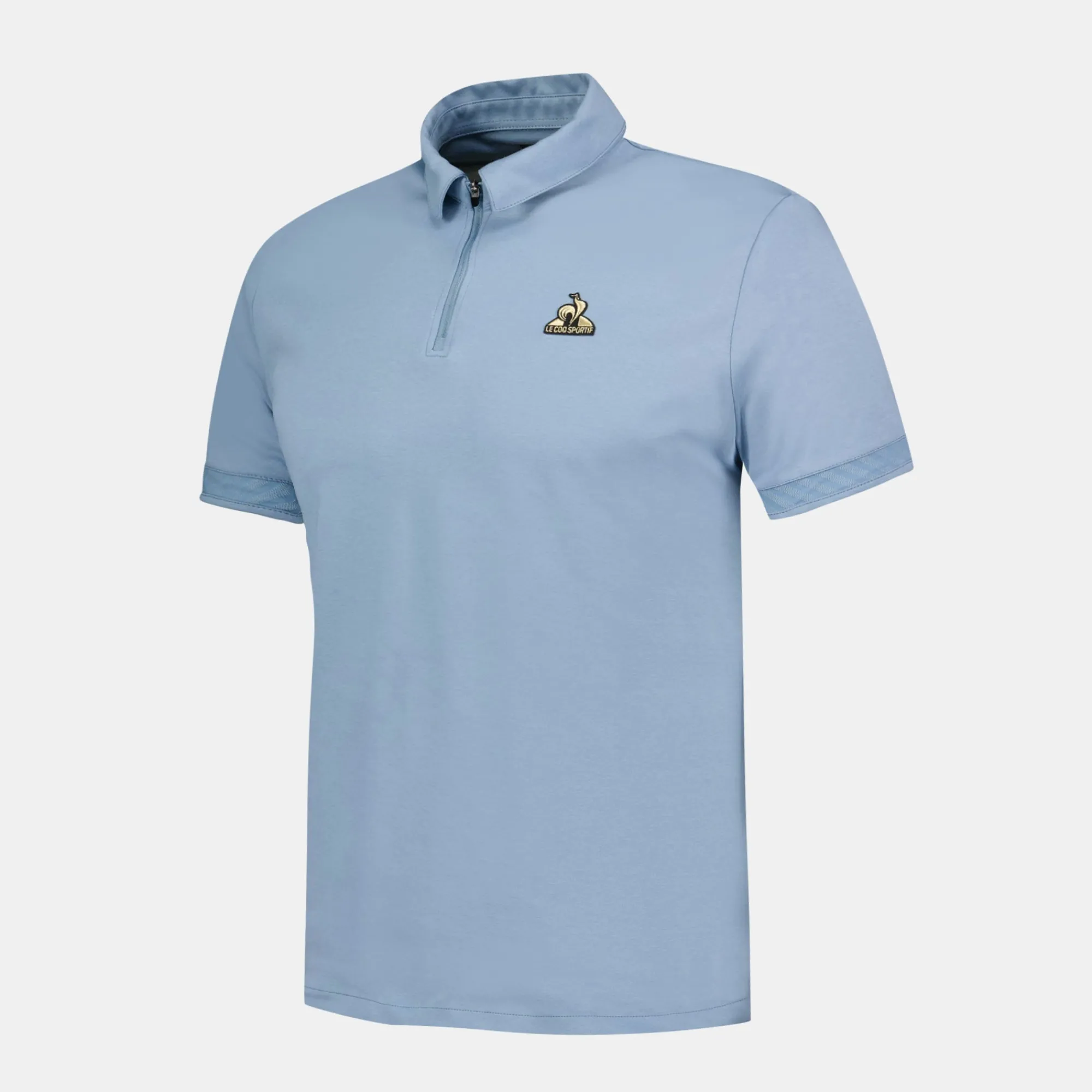 Online Coq d'or Polo Homme Homme Polos Et Chemises | T-shirts Et Hauts