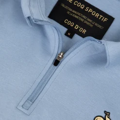 Online Coq d'or Polo Homme Homme Polos Et Chemises | T-shirts Et Hauts