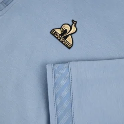Online Coq d'or Polo Homme Homme Polos Et Chemises | T-shirts Et Hauts