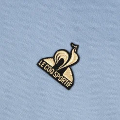 Online Coq d'or Polo Homme Homme Polos Et Chemises | T-shirts Et Hauts