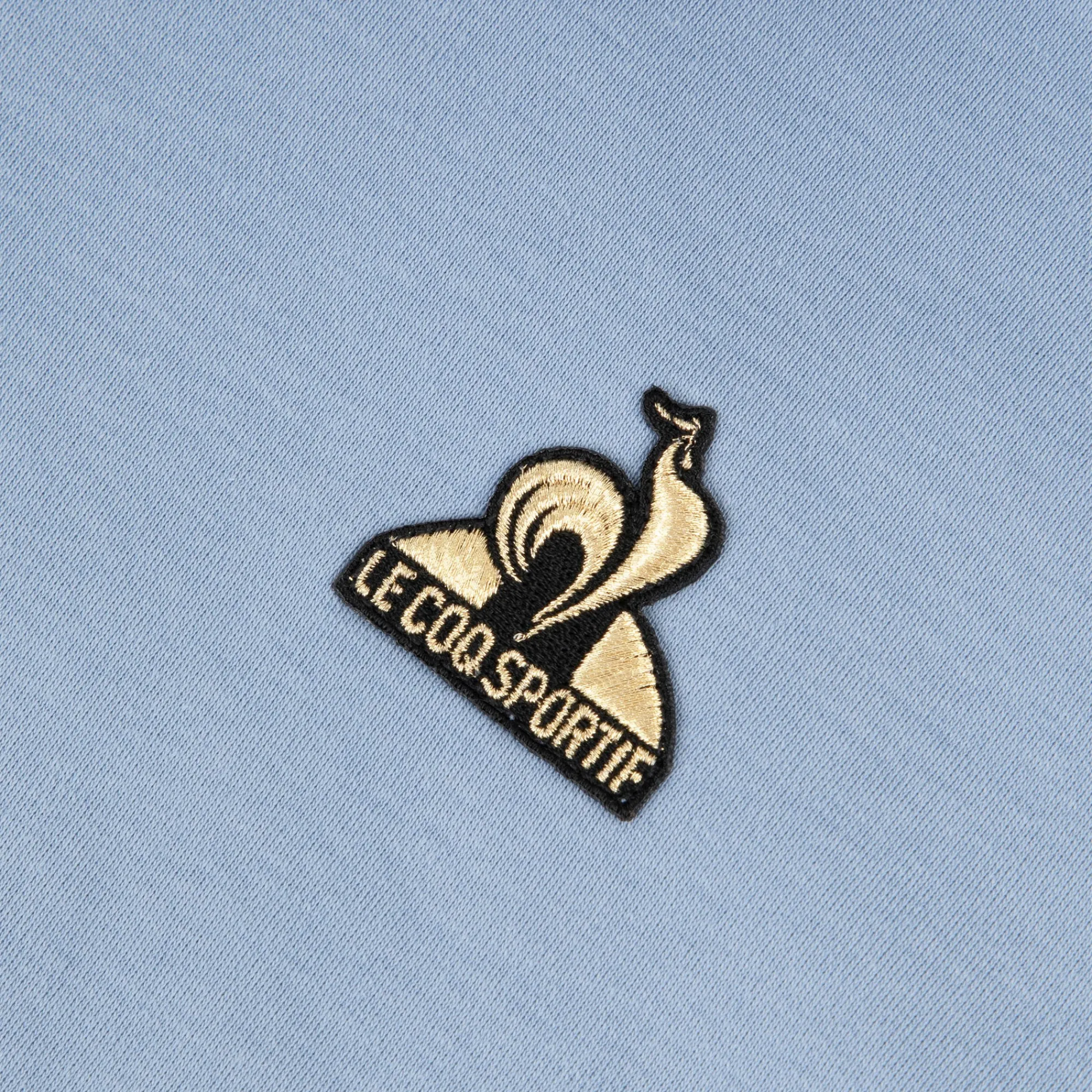 Online Coq d'or Polo Homme Homme Polos Et Chemises | T-shirts Et Hauts