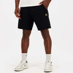 Best Sale Coq d'or Short Homme Homme Shorts