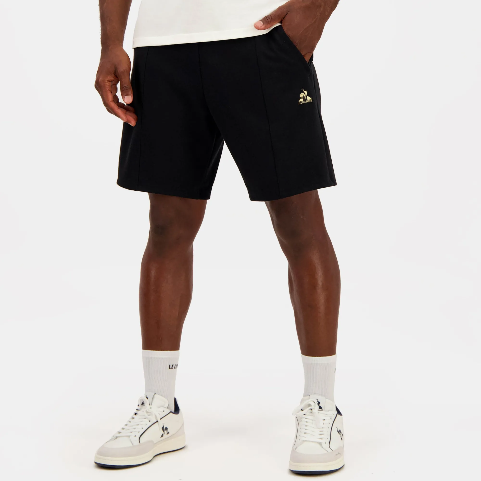 Best Sale Coq d'or Short Homme Homme Shorts