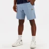 Best Sale Coq d'or Short Homme Homme Shorts
